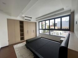 Seletar Hills Estate (D28), Semi-Detached #506398321